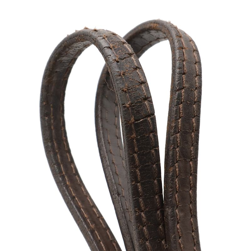 Louis Vuitton Damier Neverfull MM Tote Bag Shoulder Bag Shoulder Tote Semi-shoul