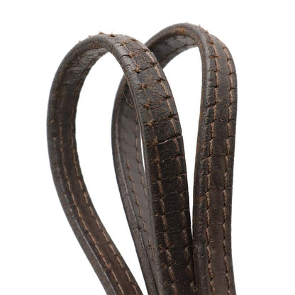 Louis Vuitton Damier Neverfull MM Tote Bag Shoulder Bag Shoulder Tote Semi-shoul