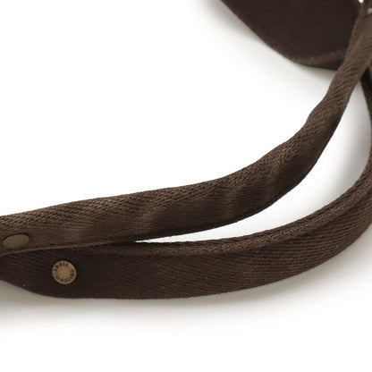 Louis Vuitton Damier Cabas Bobur Tote Bag Shoulder Bag Shoulder Tote Shoulder