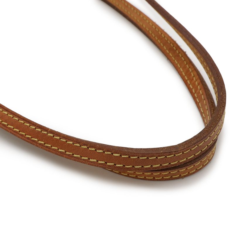 Louis Vuitton Monogram Patches Collection Neverfull MM Tote Bag Shoulder Bag