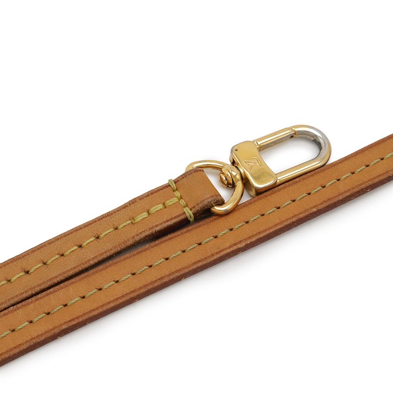 Louis Vuitton Monogram Favorite MM Shoulder Bag Crossbody Chain Bag 2WAY Clutch