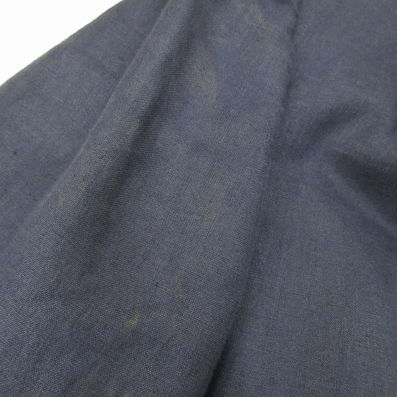 Gianni Versace Gianni Versace Tailored Jacket Unlined 3b Lining Medusa Embroider