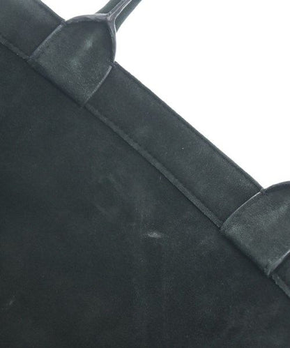 Christian Dior Tote Bag Ladies