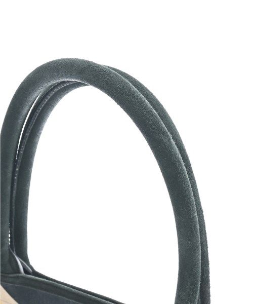 Christian Dior Tote Bag Ladies