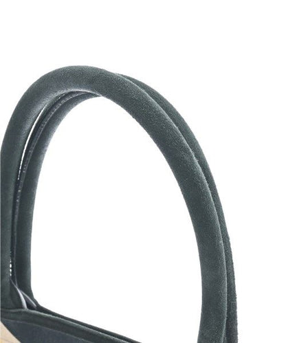 Christian Dior Tote Bag Ladies