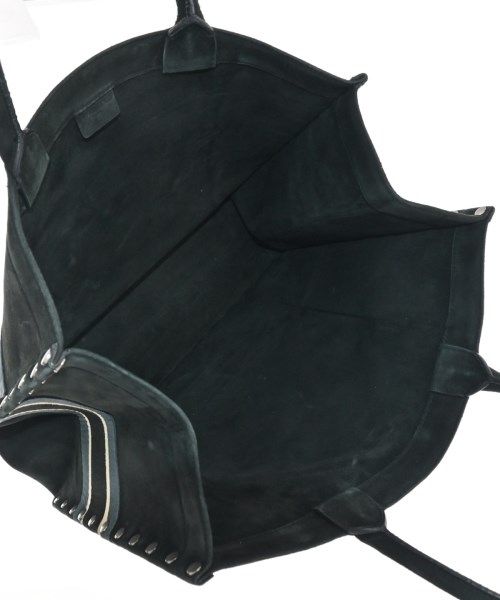 Christian Dior Tote Bag Ladies