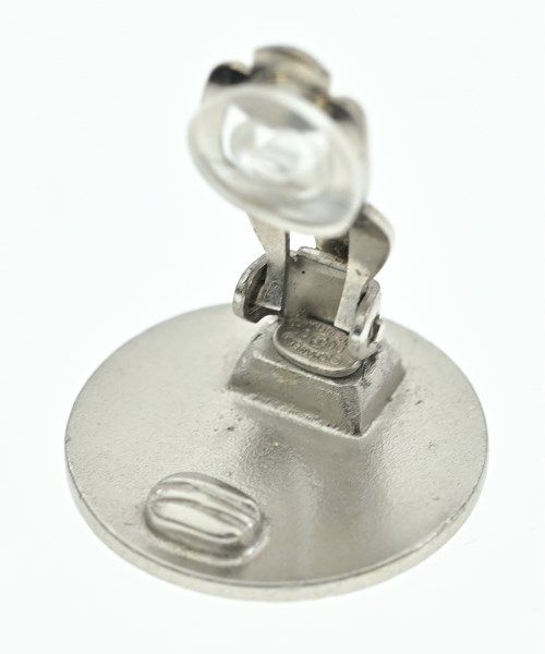 Chanel Earrings ・earring Women's