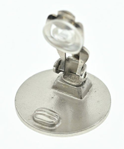 Chanel Earrings ・earring Women's