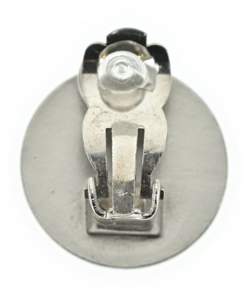 Chanel Earrings ・earring Women's