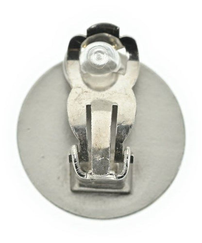 Chanel Earrings ・earring Women's
