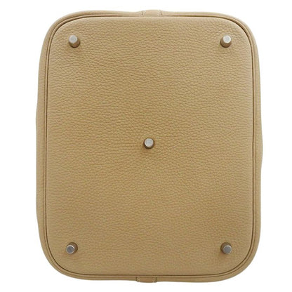 Hermes Picotin Lock GM Handbag