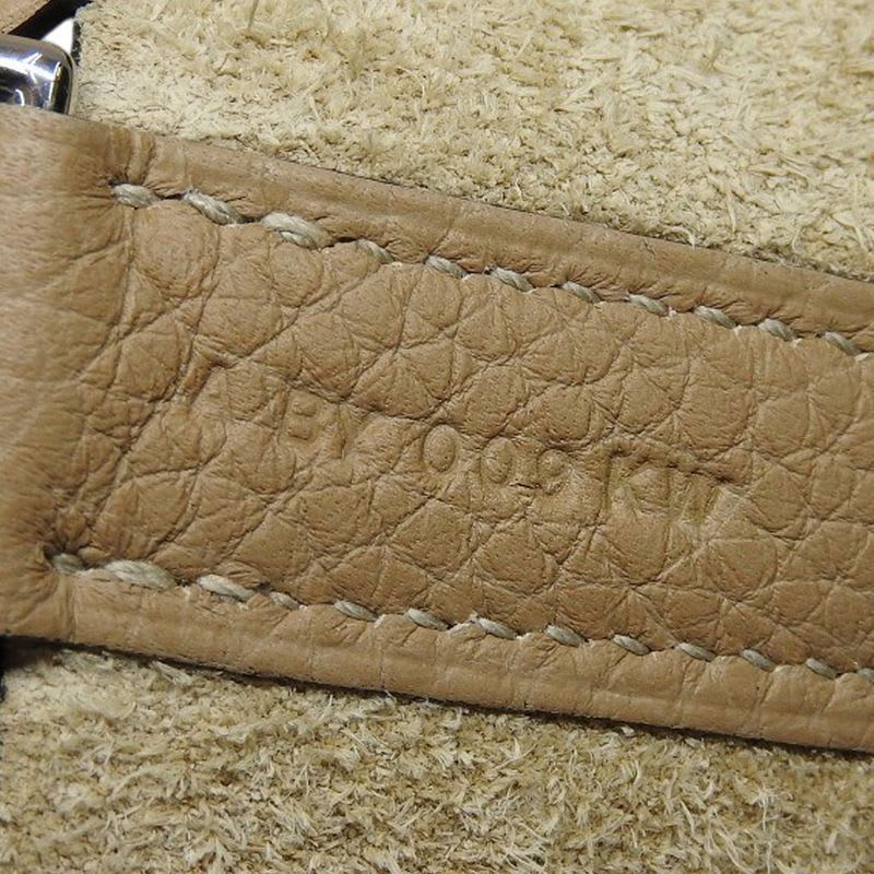 Hermes Picotin Lock GM Handbag