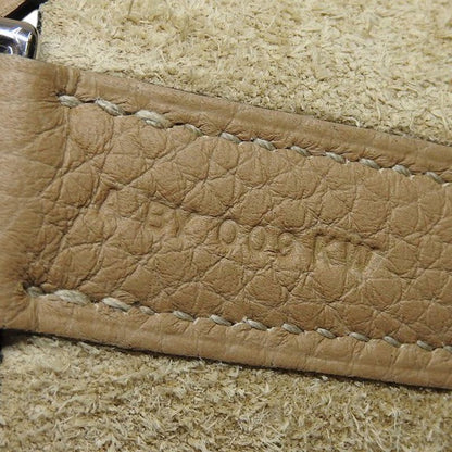 Hermes Picotin Lock GM Handbag
