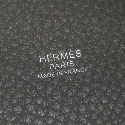 Hermes Picotin Lock MM Handbag