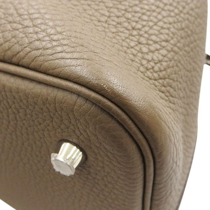 Hermes Picotin Lock MM Handbag