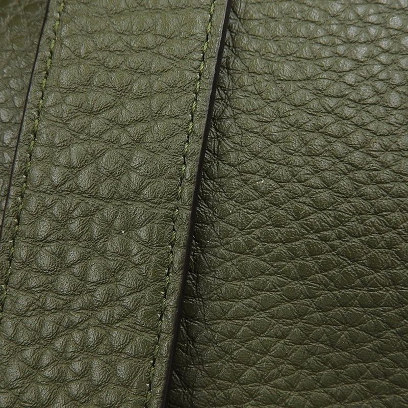 Fendi Peekaboo I See U Small 2-Way Bag Shoulder