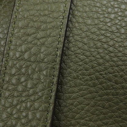 Fendi Peekaboo I See U Small 2-Way Bag Shoulder