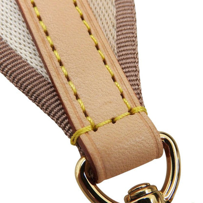 Louis Vuitton Monogram Speedy Bandouliere 20 Shoulder Bag