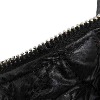Chanel Chanel Quilted Handbag