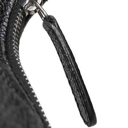 Chanel Chanel Quilted Handbag