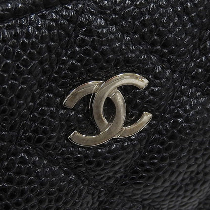 Chanel Chanel Quilted Handbag