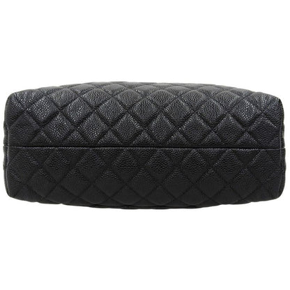 Chanel Chanel Quilted Handbag