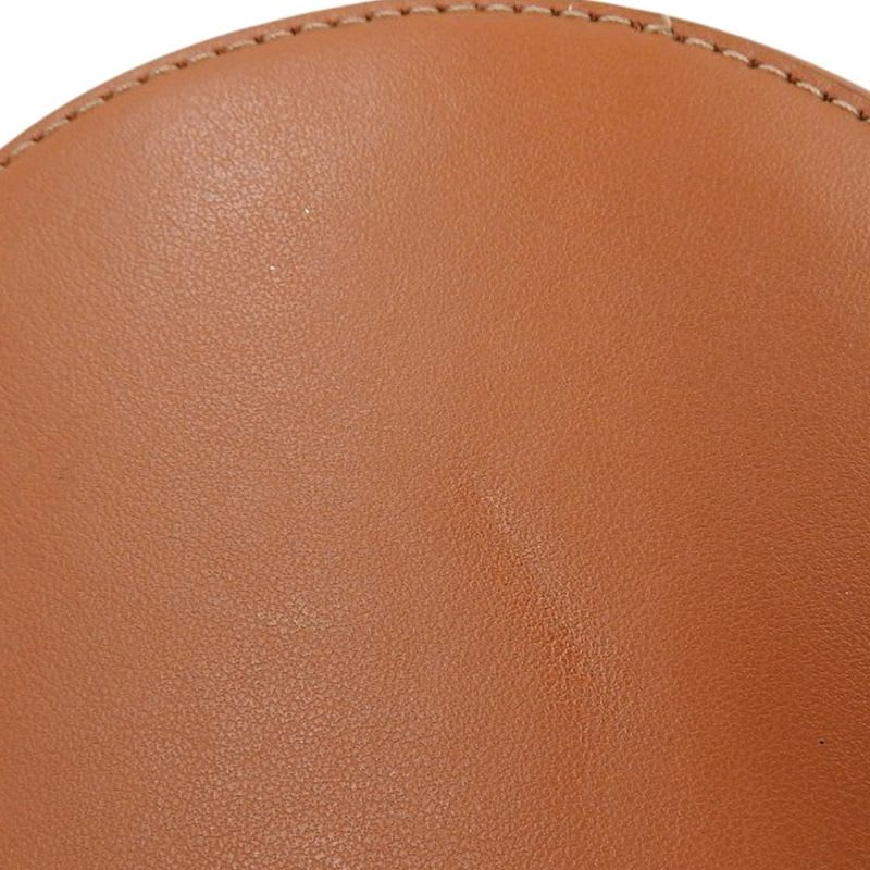 Fendi Step Out Medium Shoulder Bag