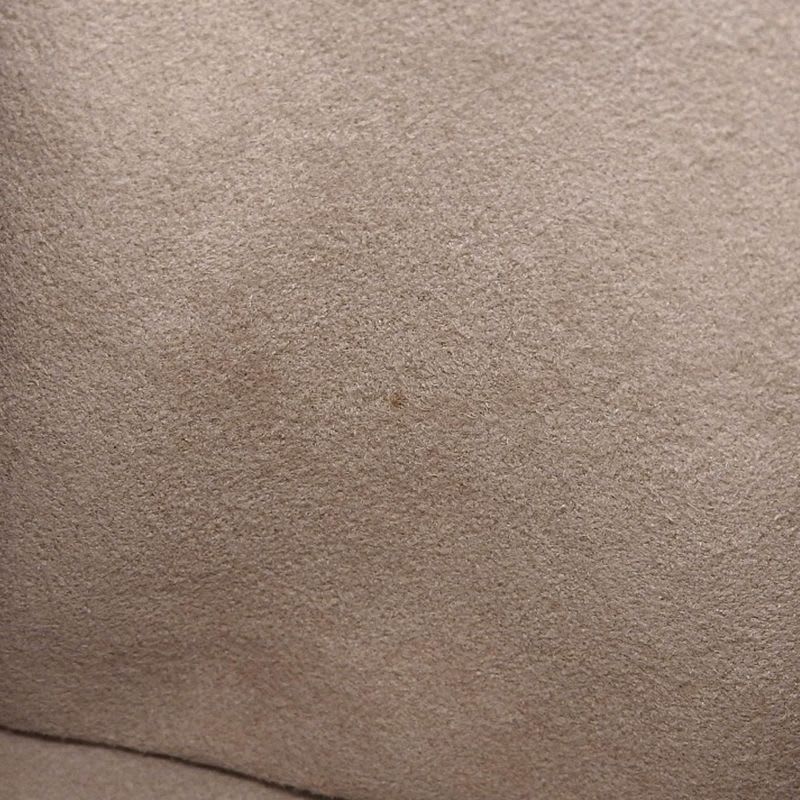 Louis Vuitton Monogram Empreinte On The Go PM Shoulder Bag