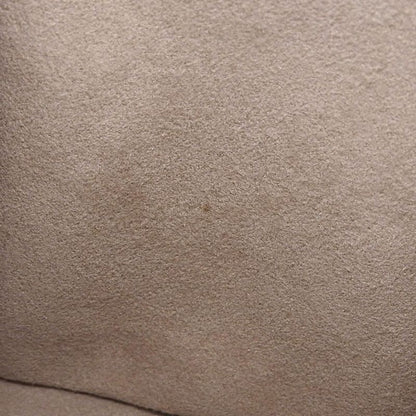 Louis Vuitton Monogram Empreinte On The Go PM Shoulder Bag