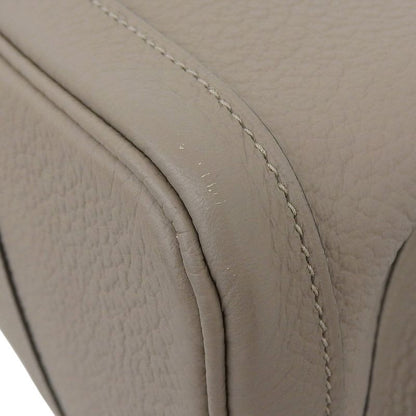 Hermes Garden Party TPM Handbag