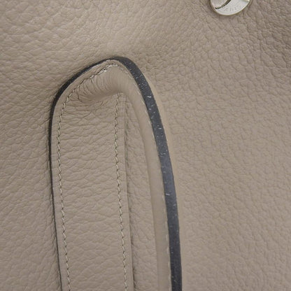 Hermes Garden Party TPM Handbag