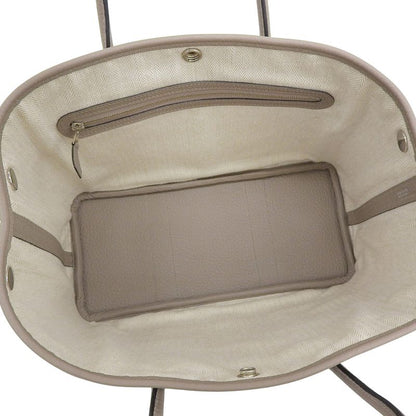 Hermes Garden Party TPM Handbag