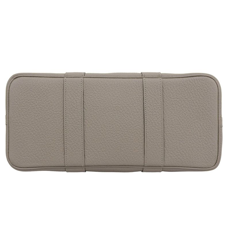 Hermes Garden Party TPM Handbag