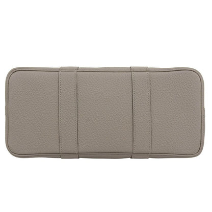 Hermes Garden Party TPM Handbag