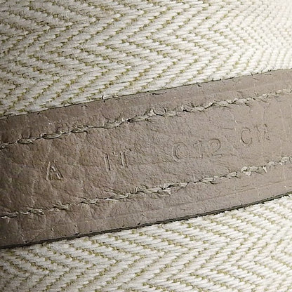 Hermes Garden Party TPM Handbag