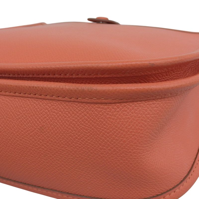 Hermes Evelyne III Shoulder Bag