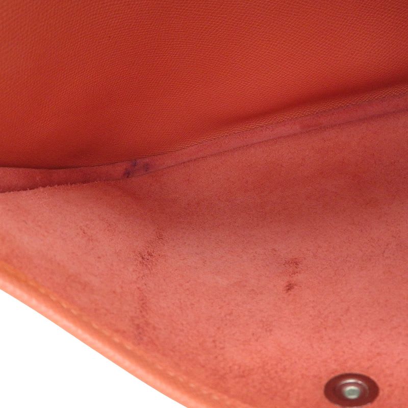 Hermes Evelyne III Shoulder Bag