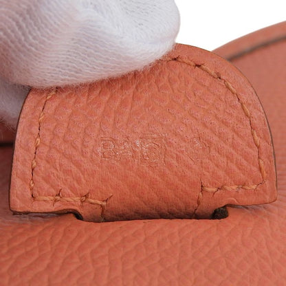 Hermes Evelyne III Shoulder Bag