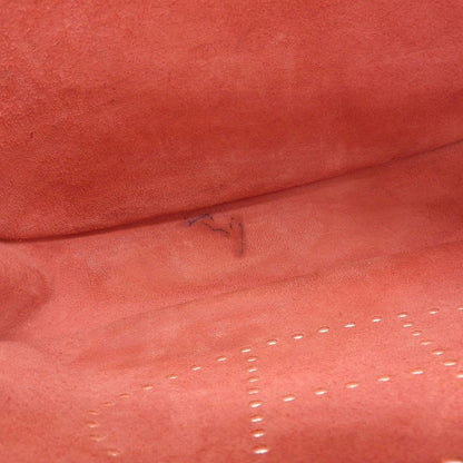 Hermes Evelyne III Shoulder Bag