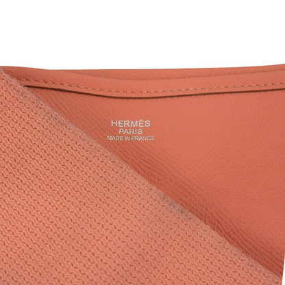 Hermes Evelyne III Shoulder Bag