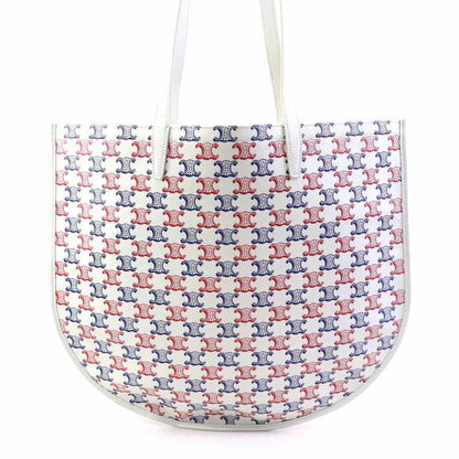 Celine Shoulder Bag Macadam