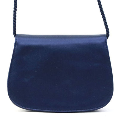 Tiffany & Co Shoulder Bag