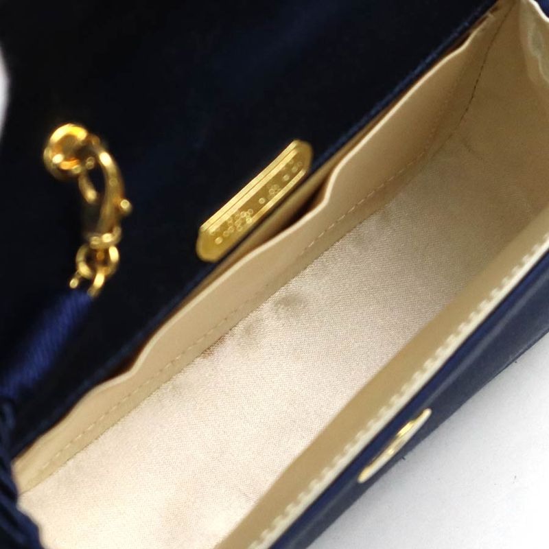 Tiffany & Co Shoulder Bag