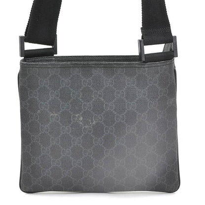 Gucci Shoulder Bag GG Supreme
