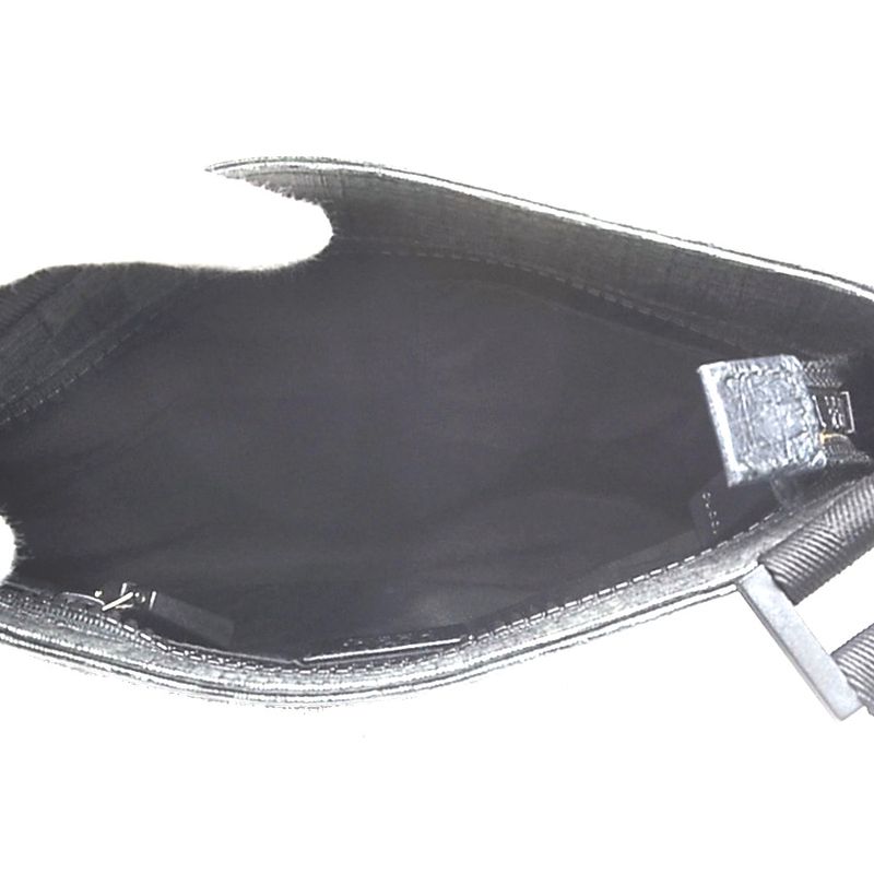 Gucci Shoulder Bag GG Supreme