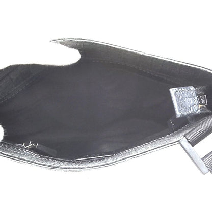Gucci Shoulder Bag GG Supreme