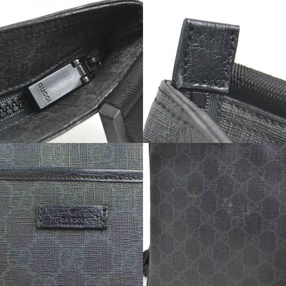 Gucci Shoulder Bag GG Supreme