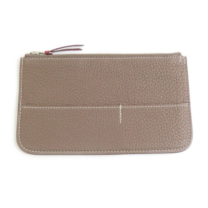 Hermes Long Wallet Dogon GM