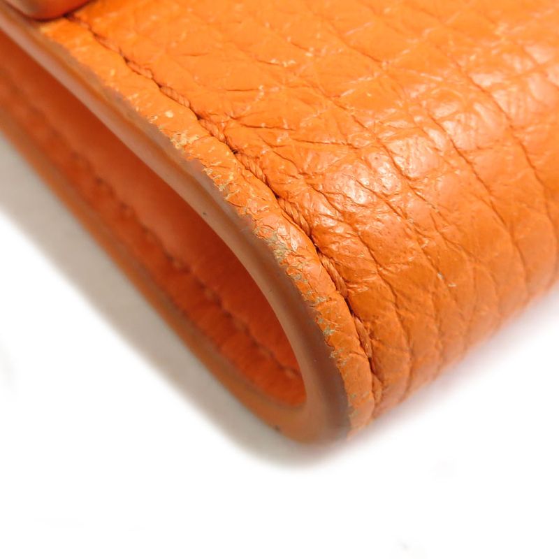 Bottega Veneta Bifold Wallet