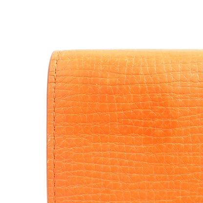 Bottega Veneta Bifold Wallet